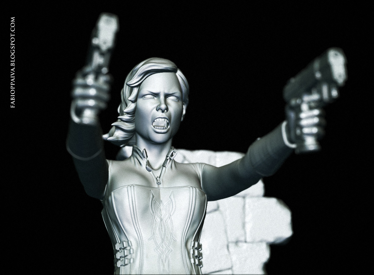 SELENE006.jpg