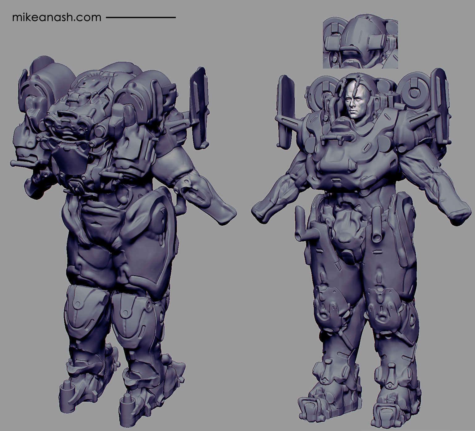 heavy-unit-01.jpg