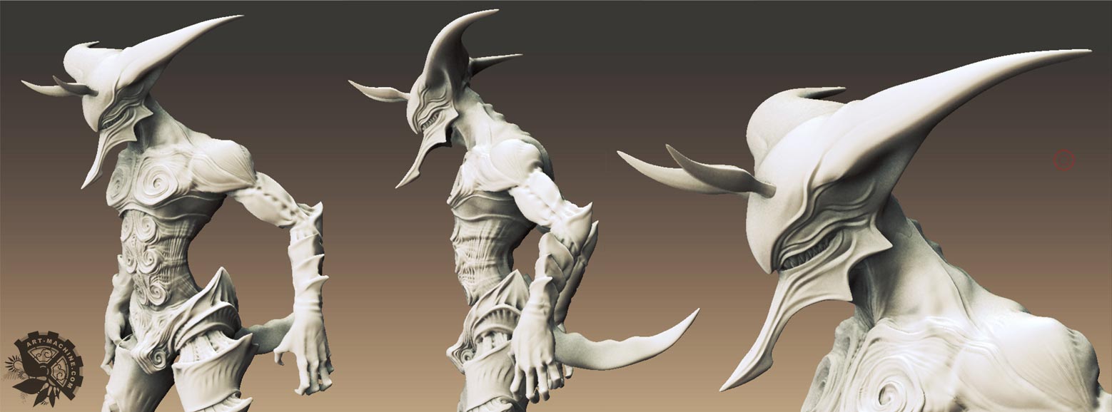WIPDiabolos5.jpg