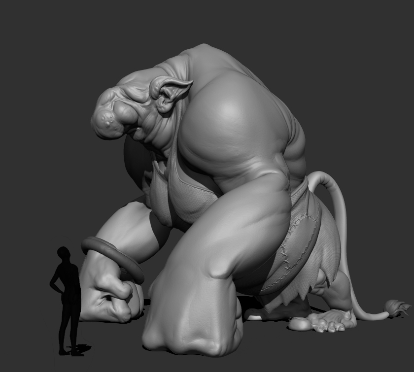 WIP2.jpg