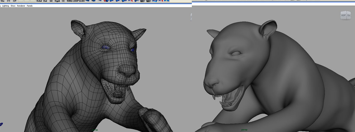 SvymberskyMike_LionFace.jpg