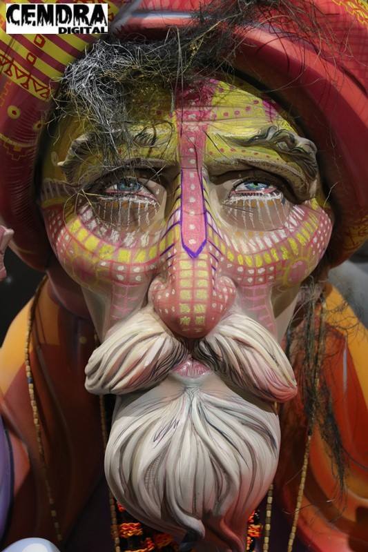 Hindu04.jpg