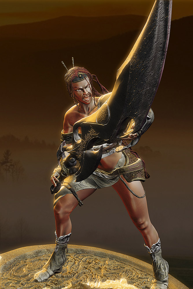 Howze_Samantha.jpg