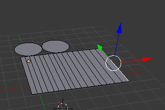 UV to XYZ.png