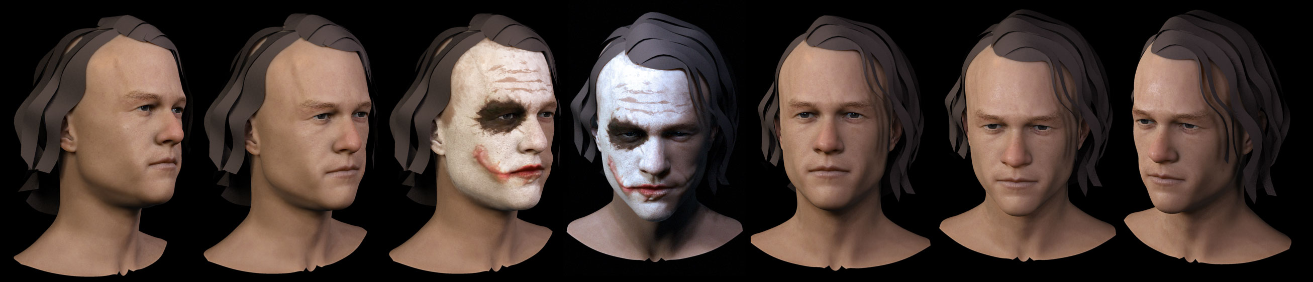 heath_03.jpg