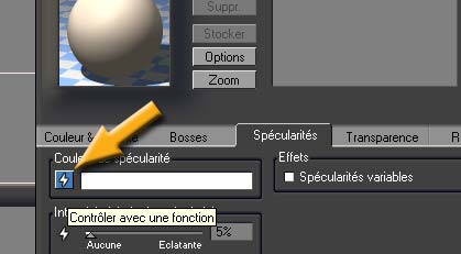 Fonction_arrow.jpg
