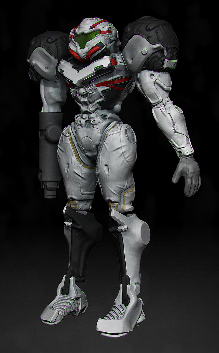 samus-update-02.jpg