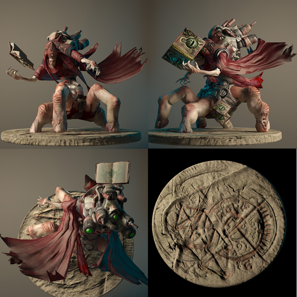 zbrushcentral22.jpg
