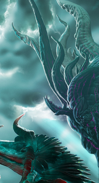 Tentacles.jpg