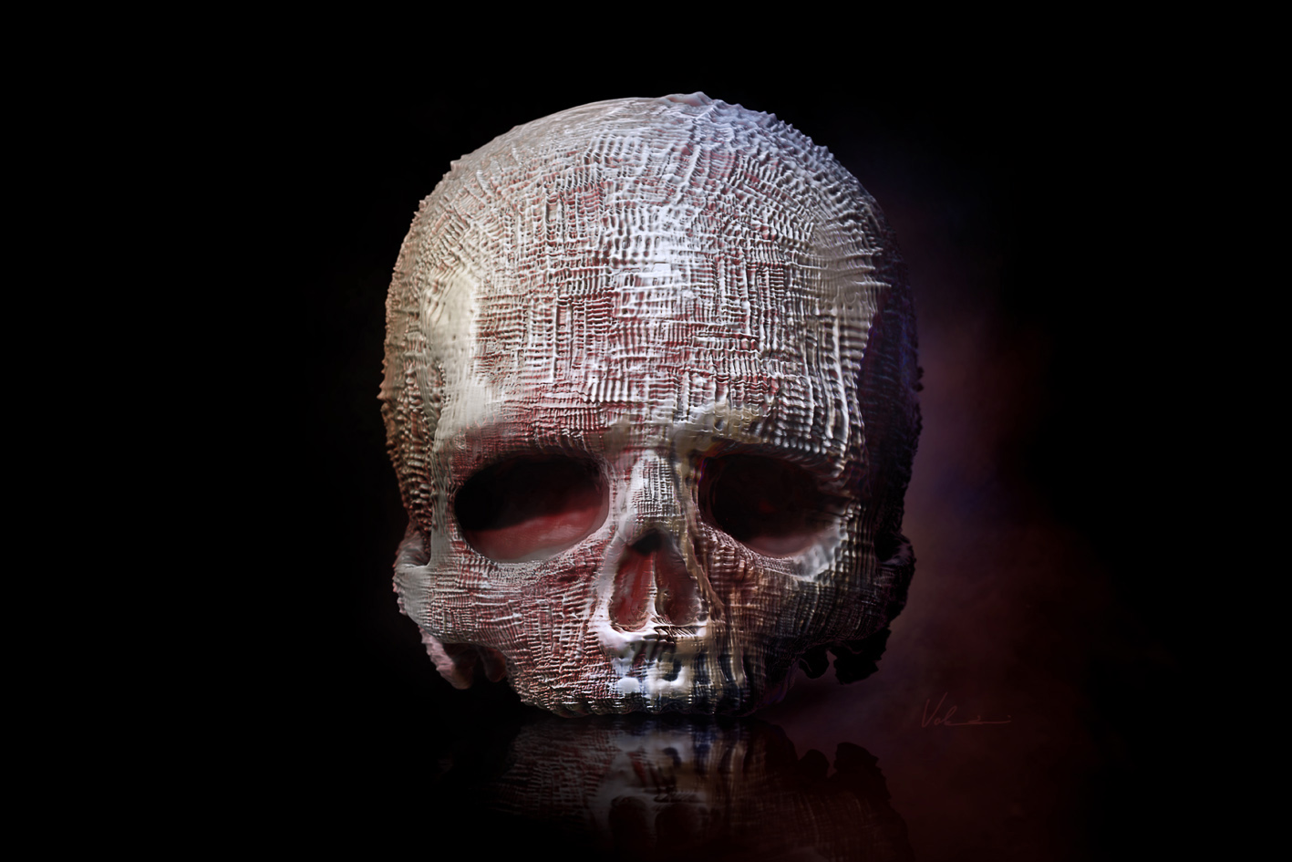 sculptedskull copia.jpg