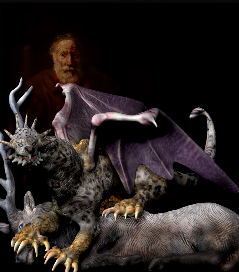 REMBRAMBT OLDMANDRAGON 3.jpg