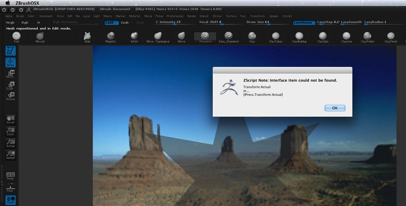 Screen-Shot-2012-01-26-at-11.38.jpg