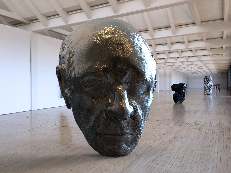 Head_Render_3