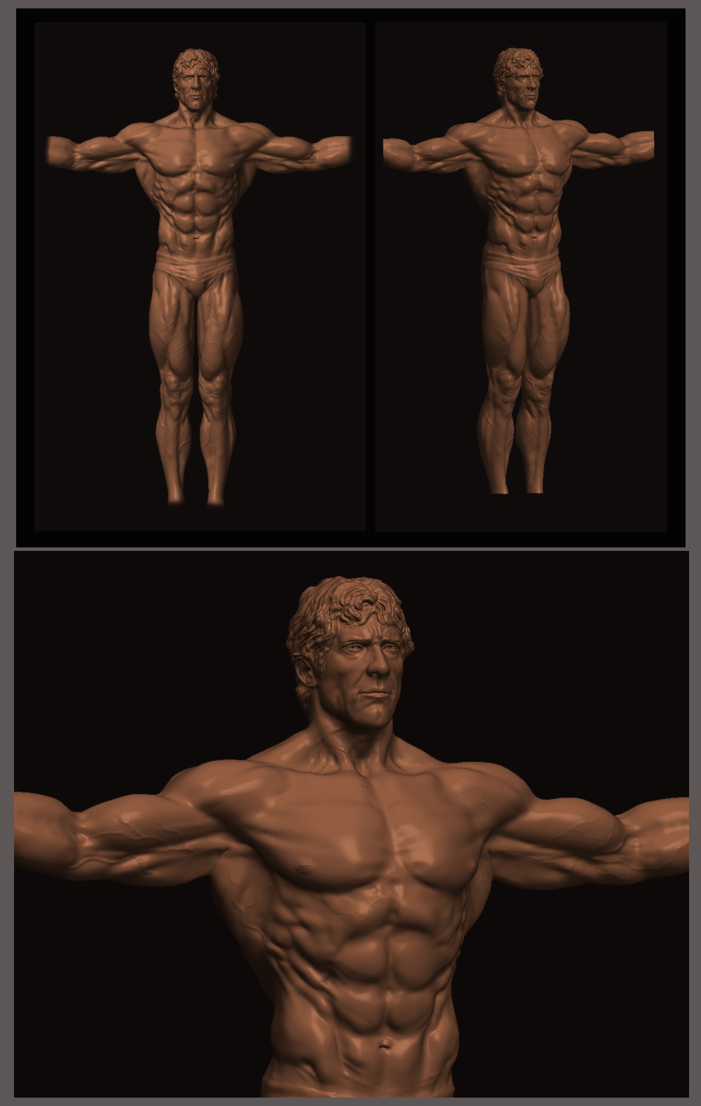 body_35.jpg