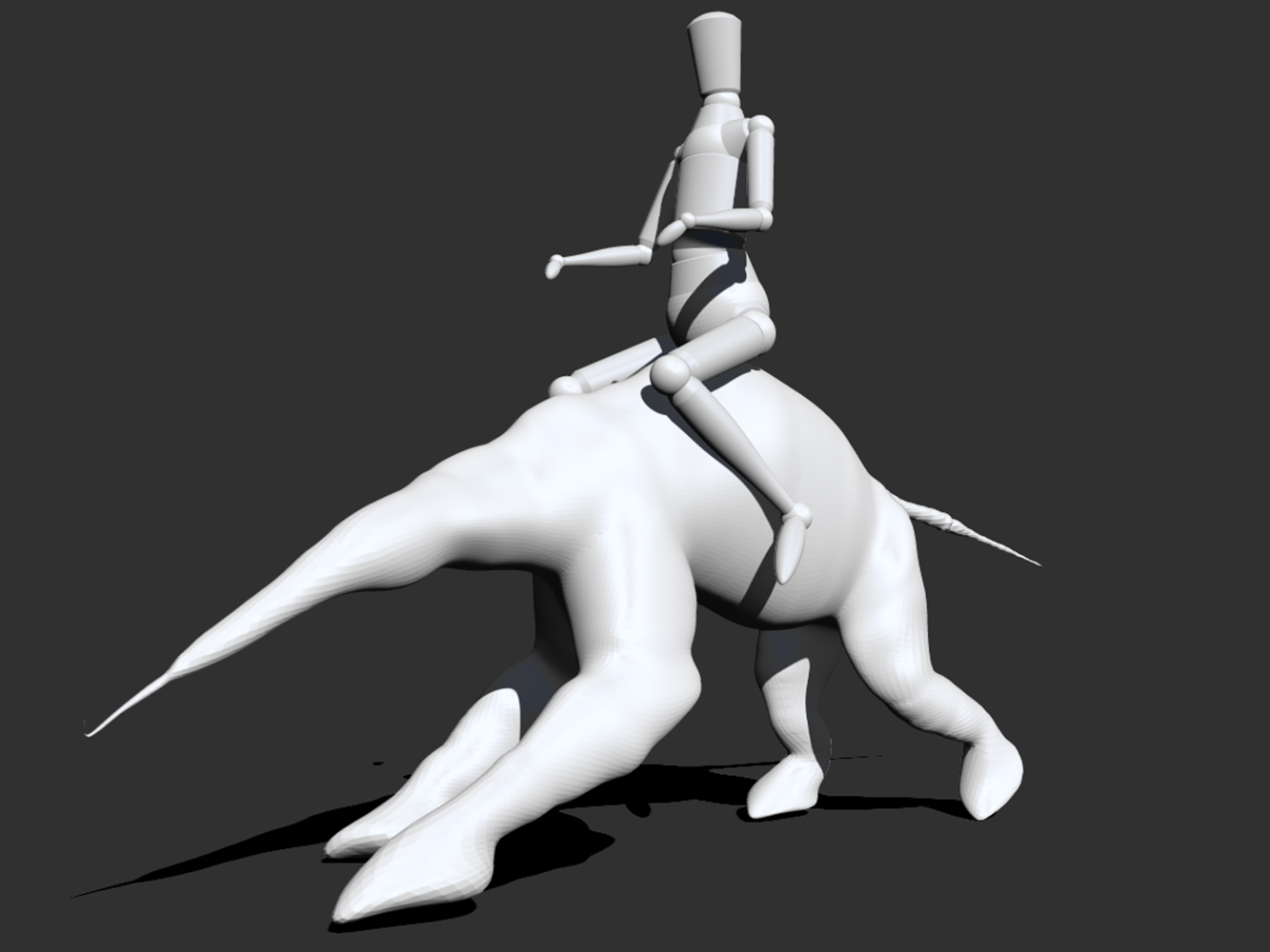 ANT-EATER-RIDER-2.jpg