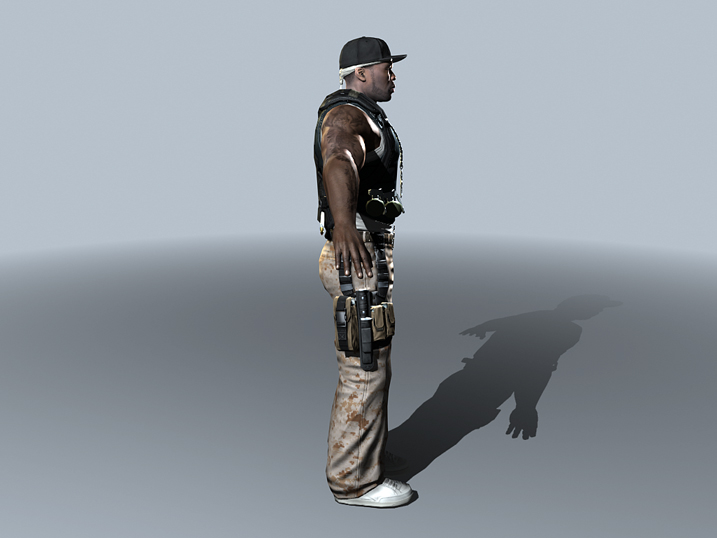 50Cent04.jpg