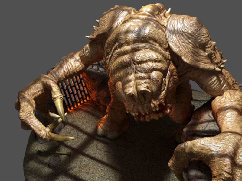 Rancor_CloseShot_002.jpg