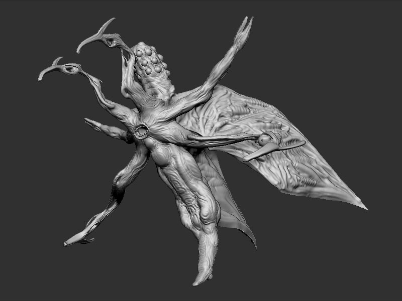 WIP3.jpg