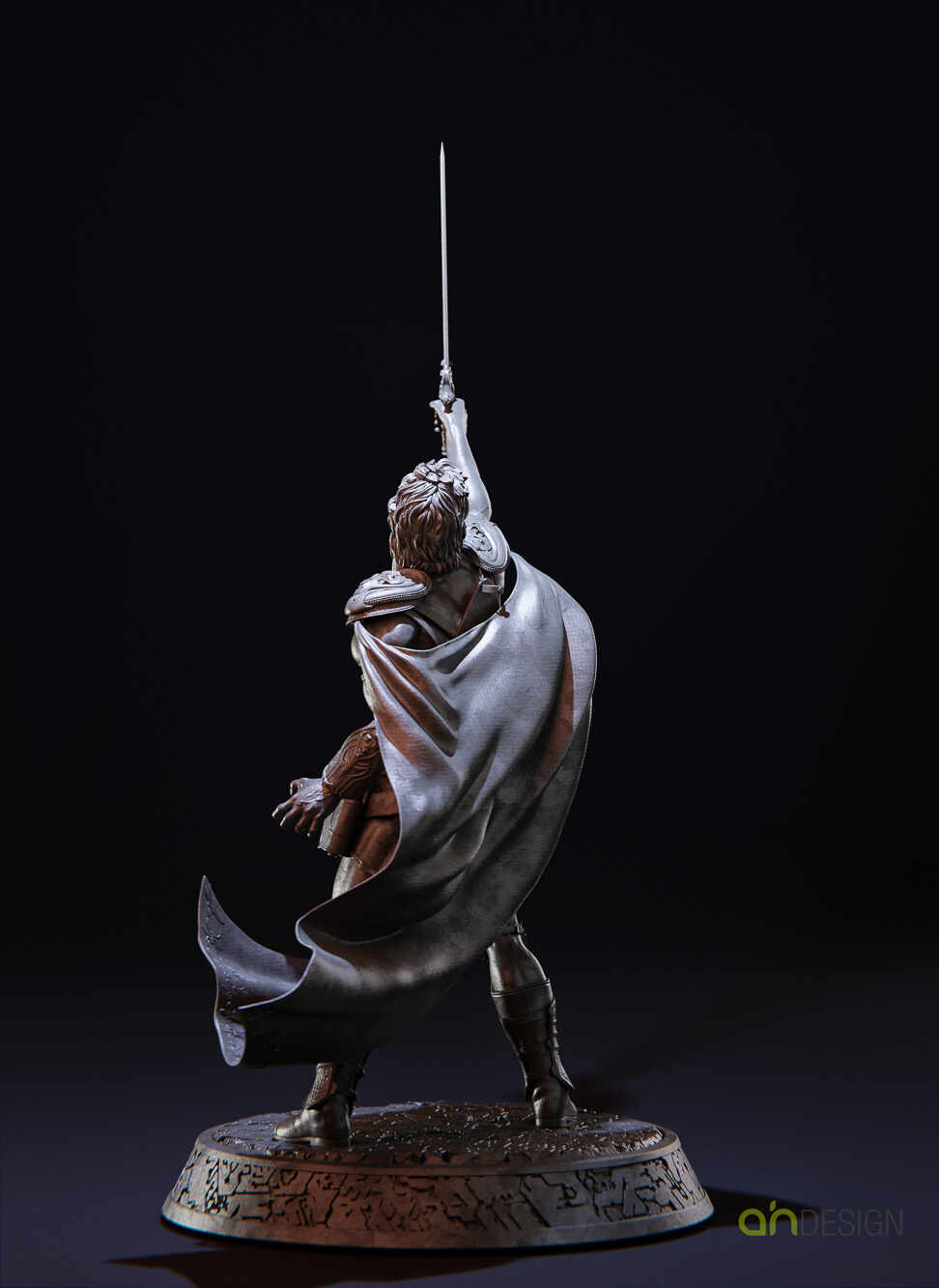 AHDesign_He-Man-5