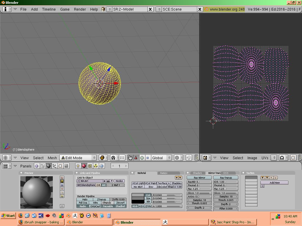 blender.jpg