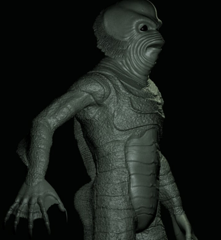 update2.jpg