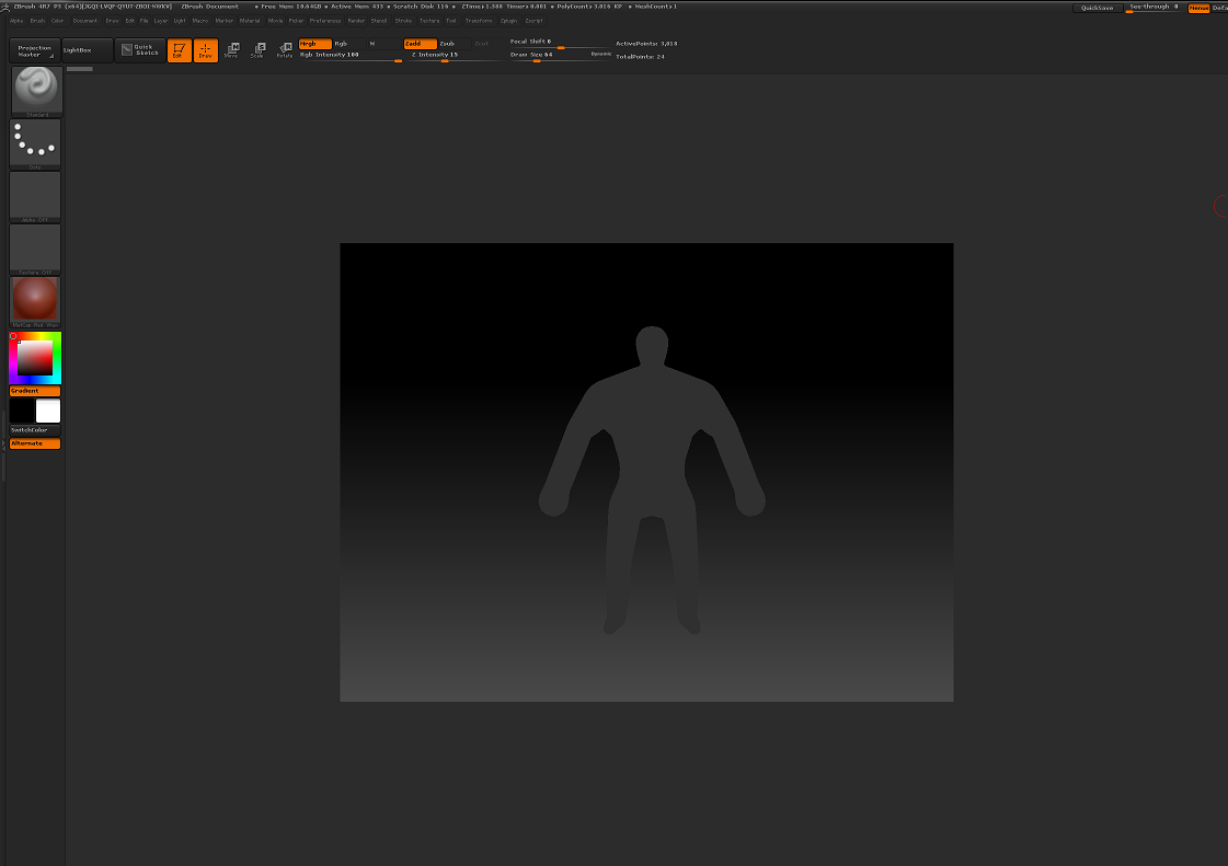 Screenshot 2016-01-09 14.35.04.png