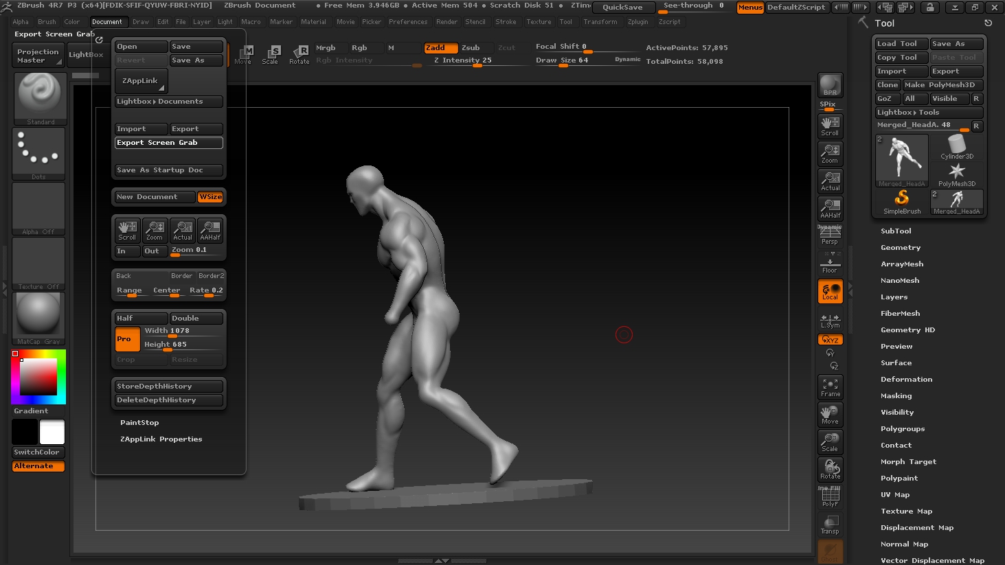 ZBrush ScreenGrab02.jpg