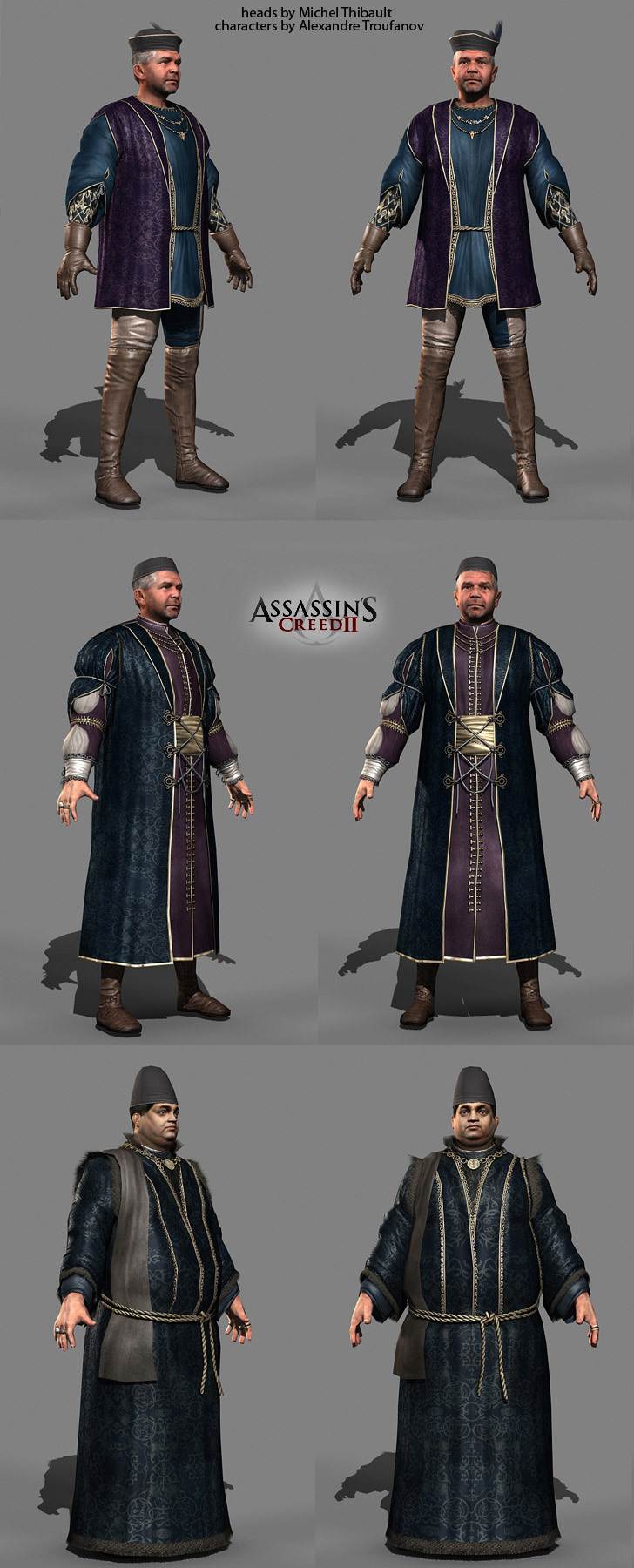 Merchants.jpg