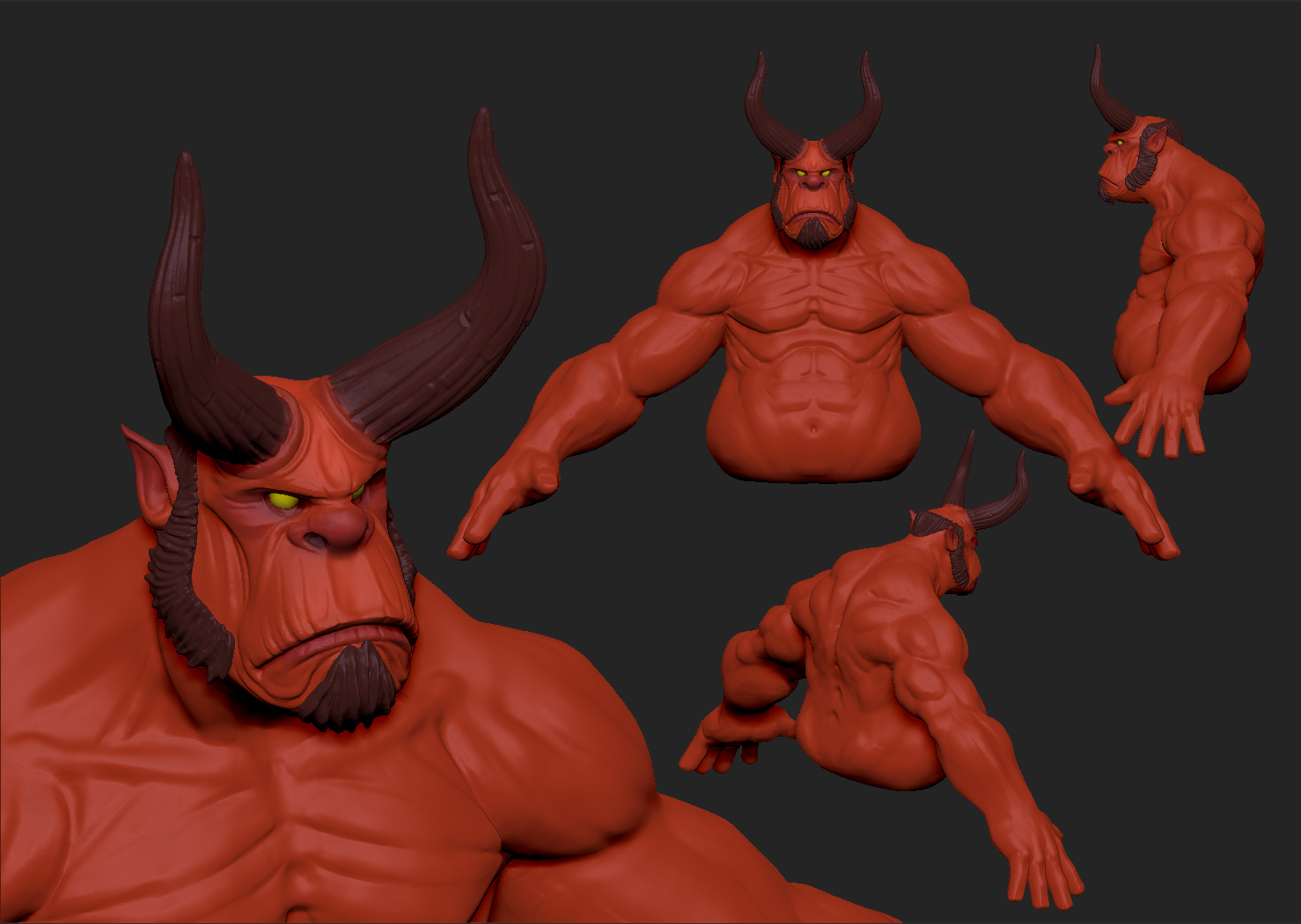 hellboy.jpg