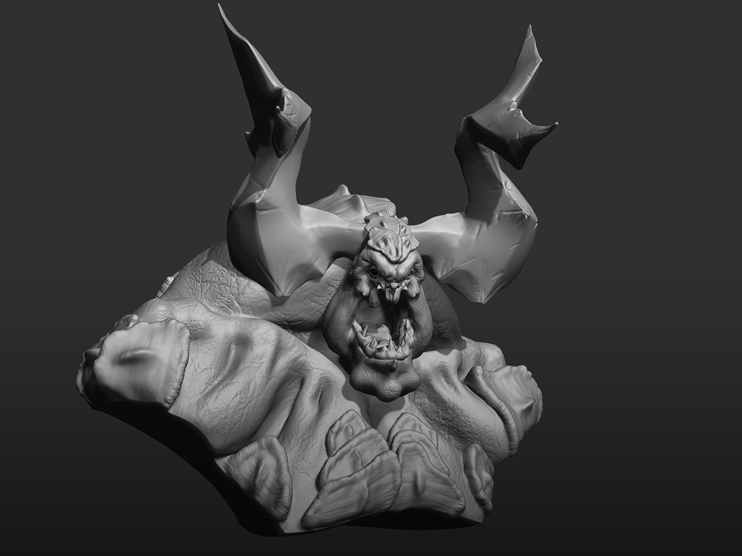 Sculpt_001.JPG