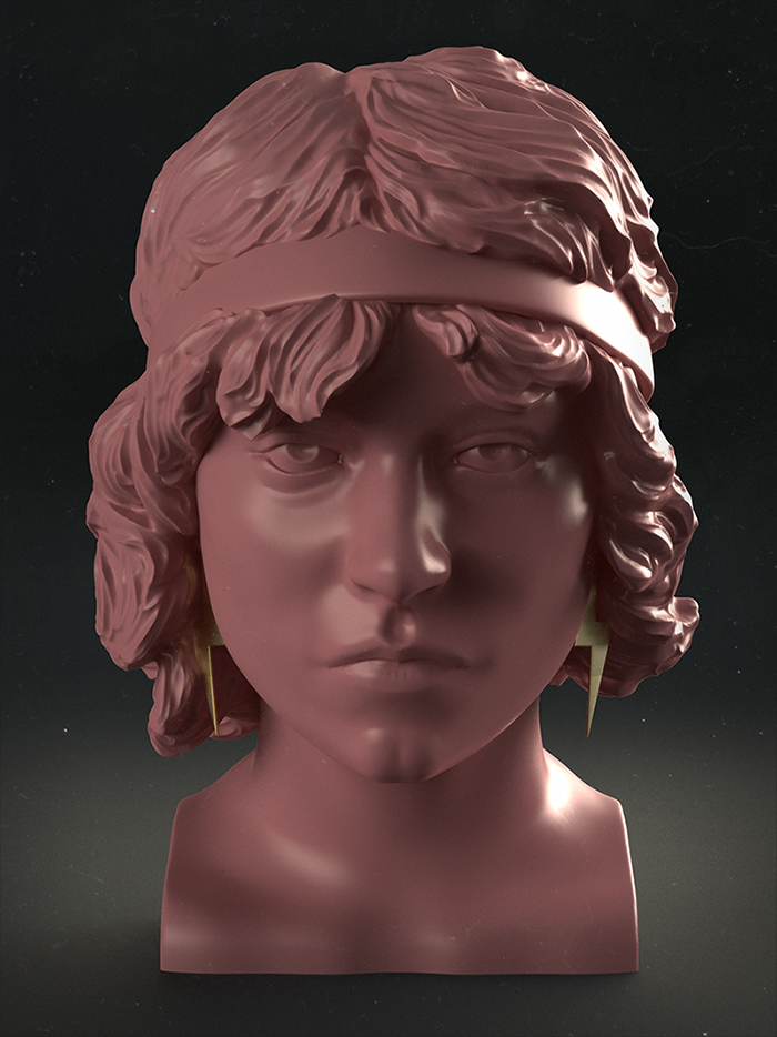 1.PNG