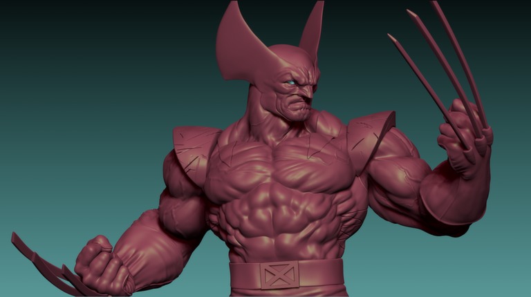 wolverine_wax_clsp_.jpg