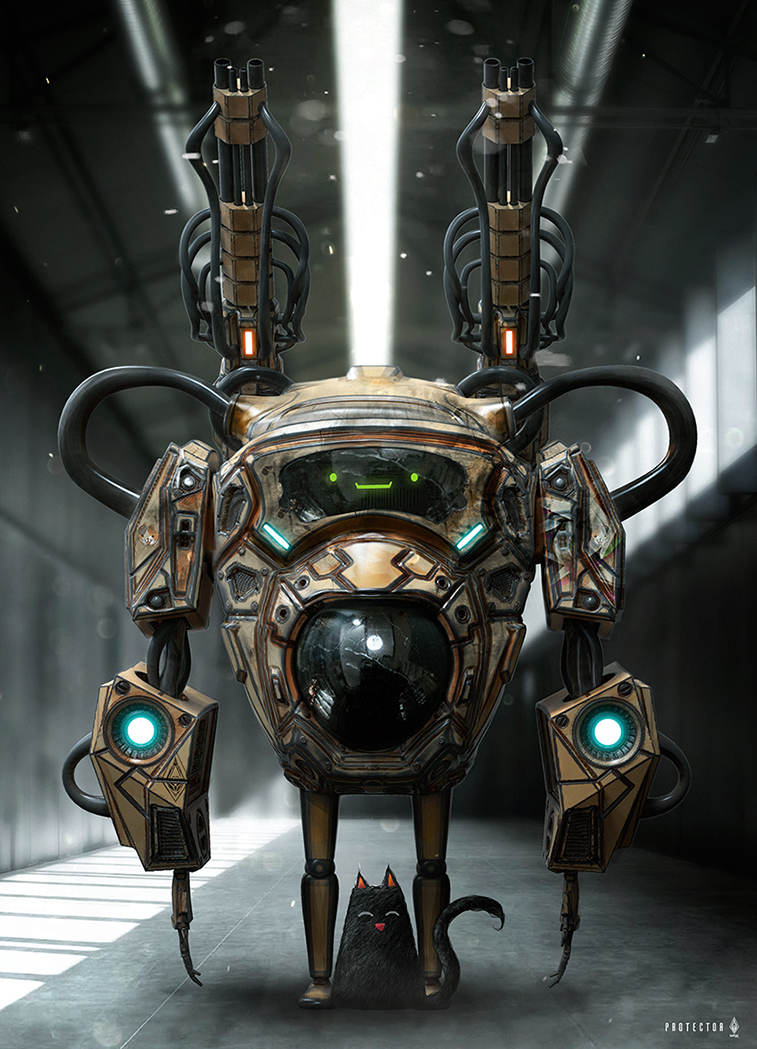 robotsito-kawai-2.jpg