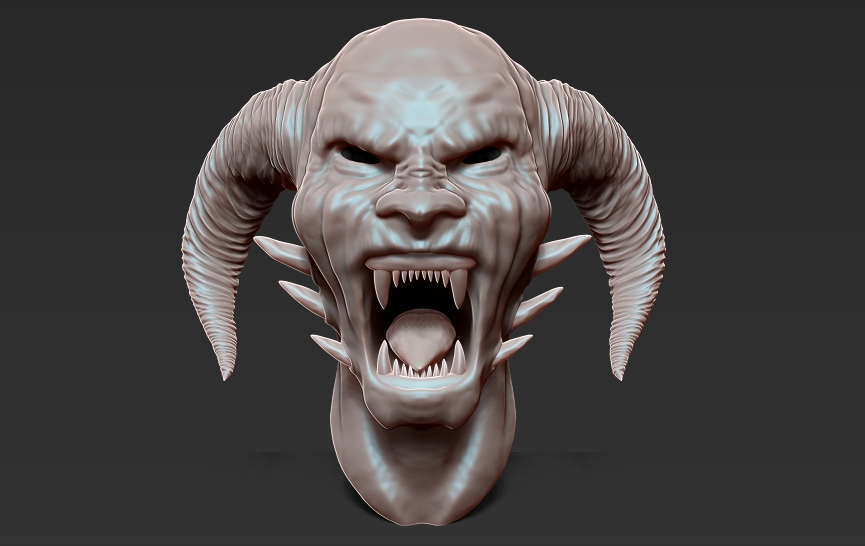 ZBrush Document.jpg