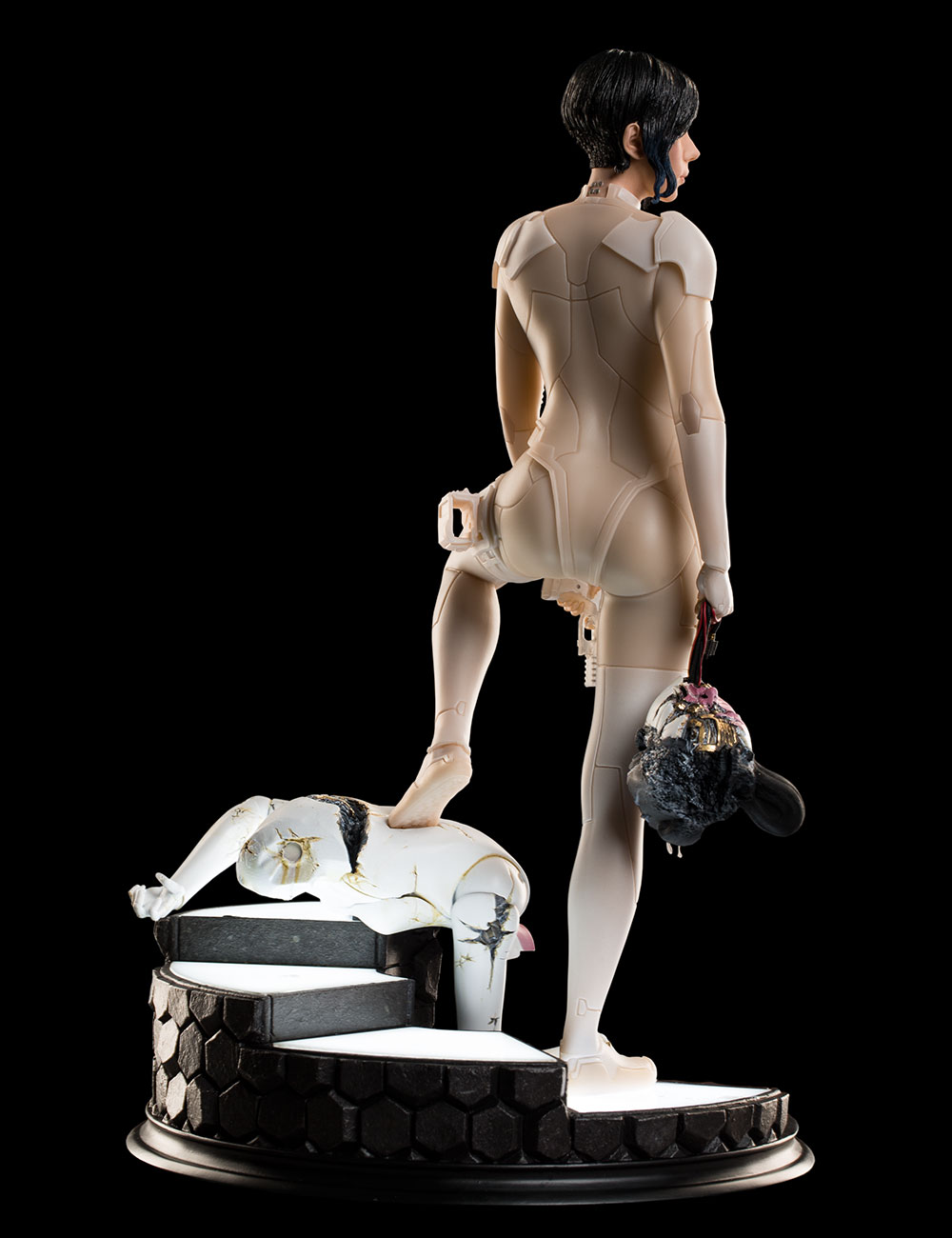 68-01-02349_GhostInTheShell_Major_Figure_005.jpg