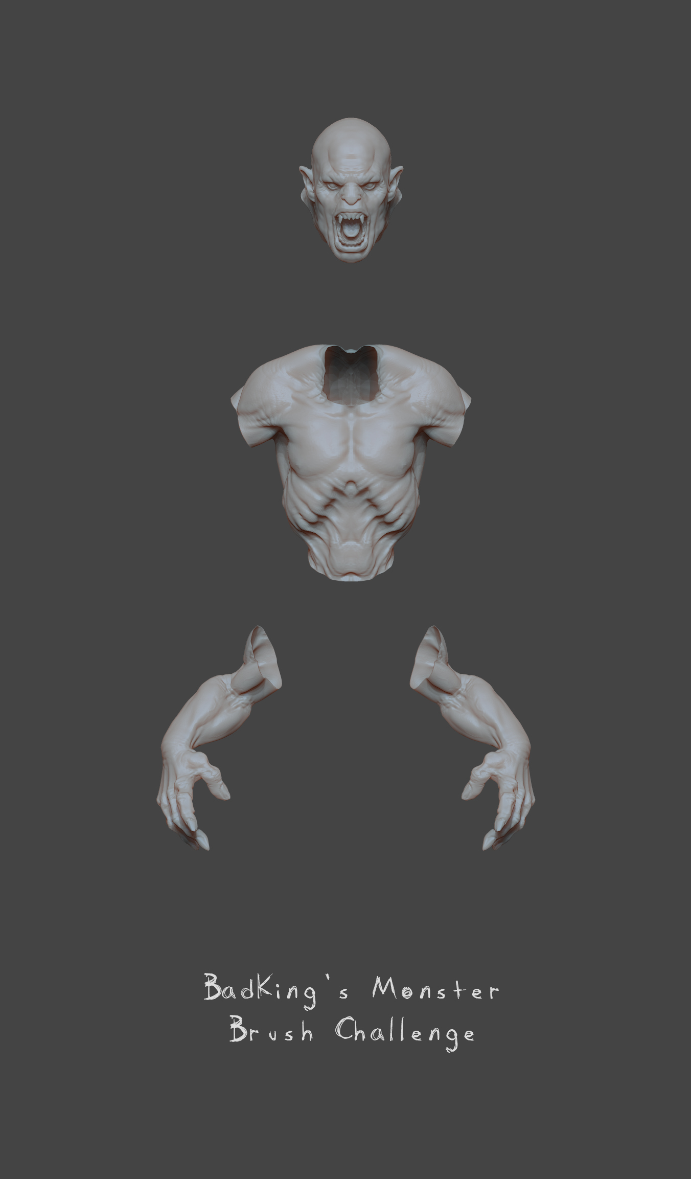 Monster_Parts.jpg