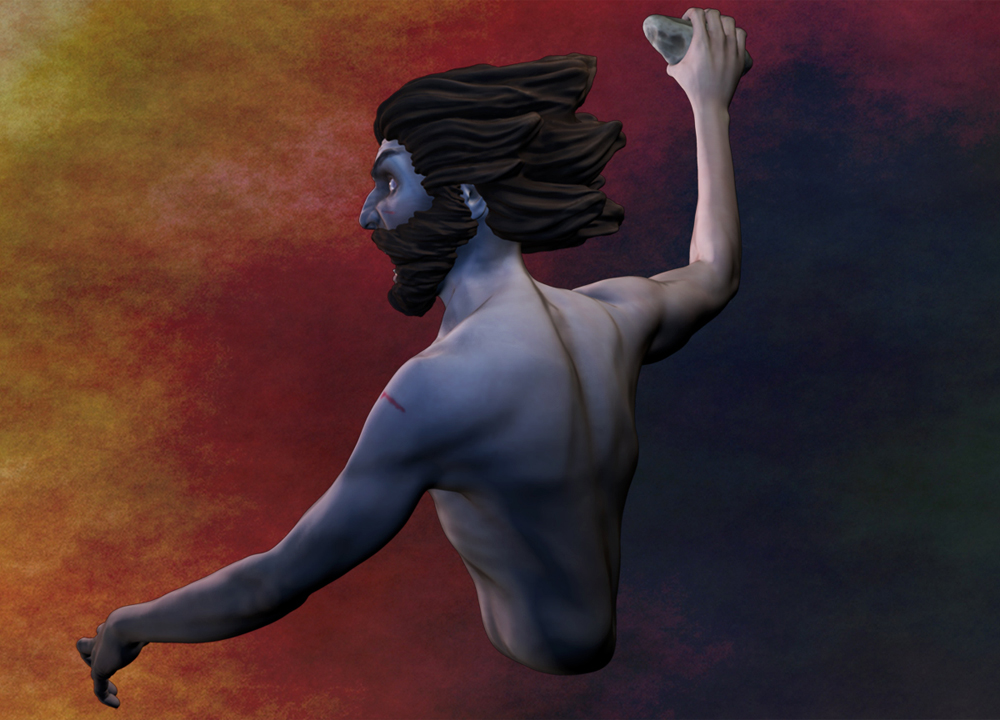 demoniach3.jpg