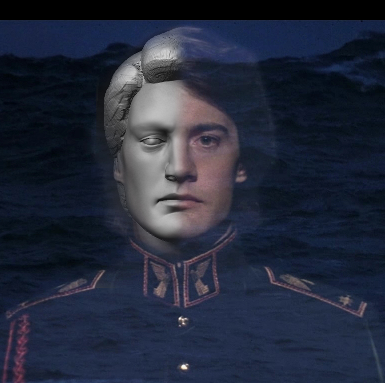 Paul2.jpg