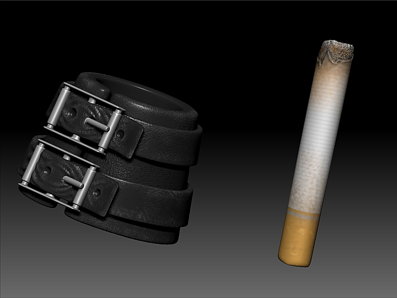 WIP_CigaretteBracelet.jpg