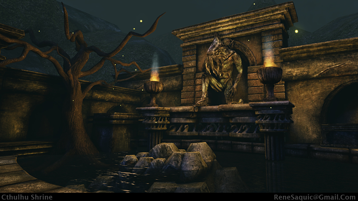 Cthulhu_7.jpg
