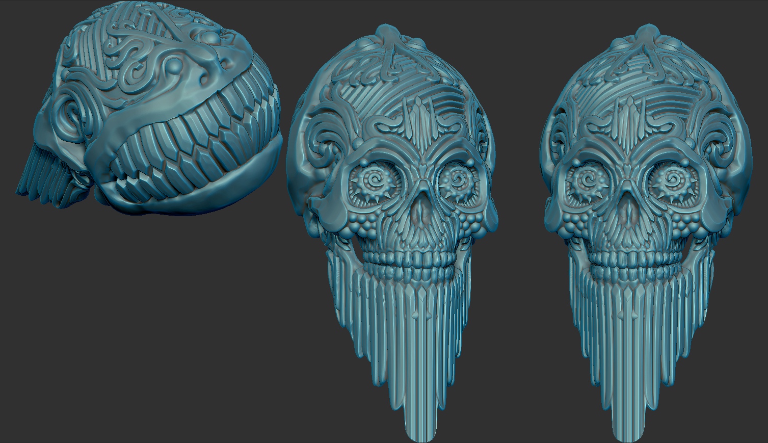 OldManBoneHungerHead.jpg