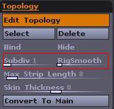 ChocolateTutor14.JPG