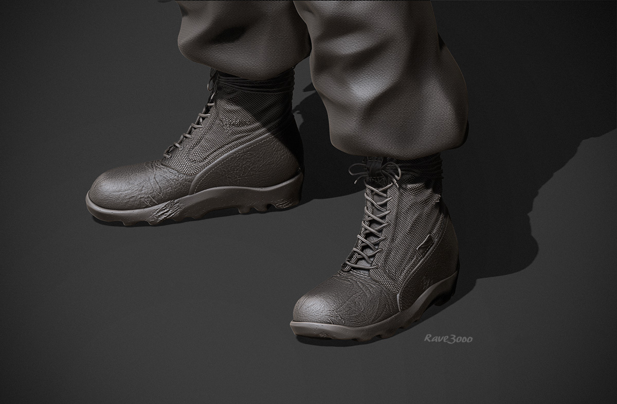 Shoes.jpg