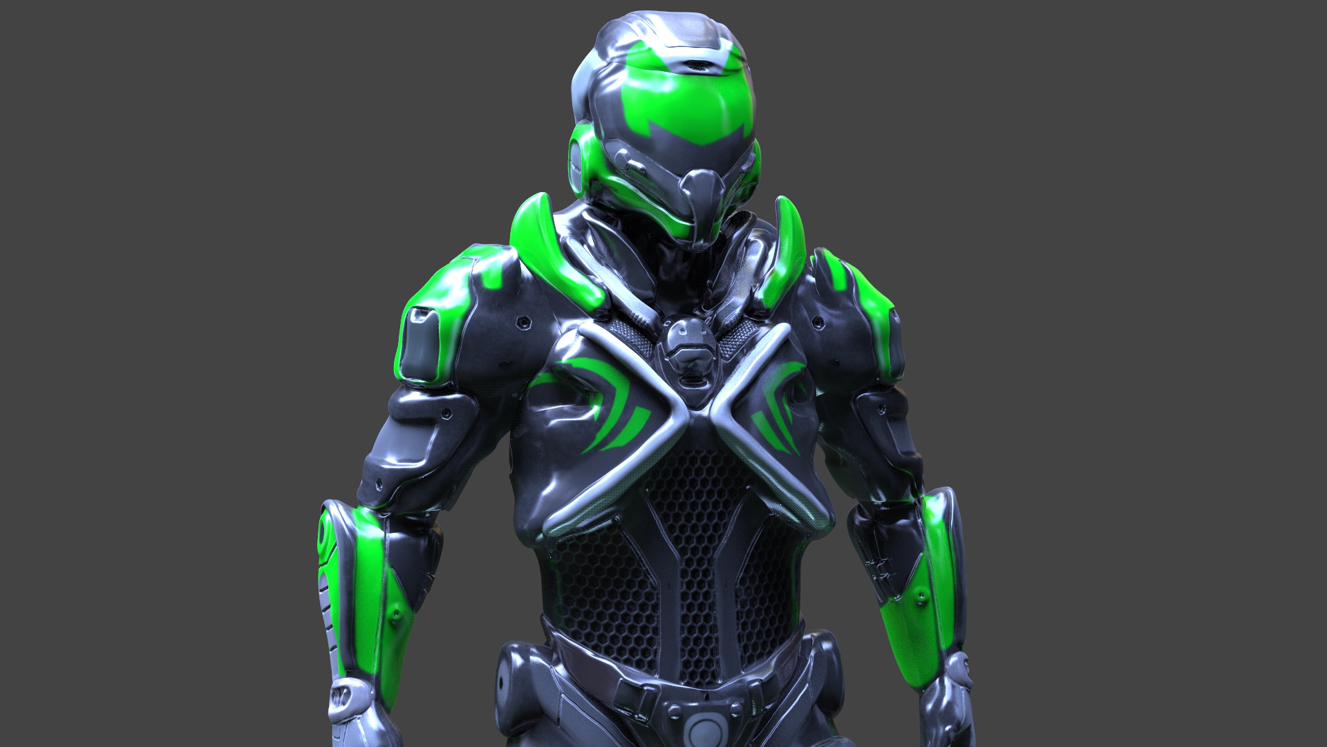 robot2175.jpg