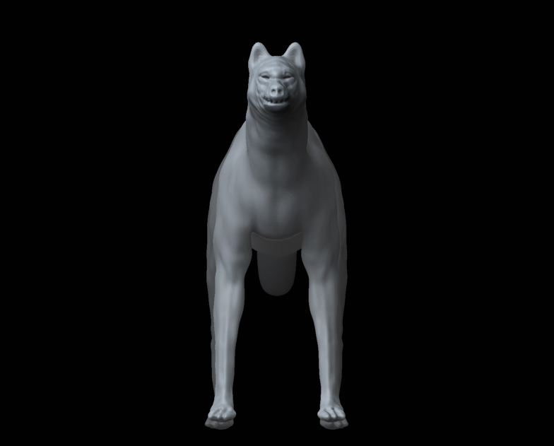 Wolf007.jpg