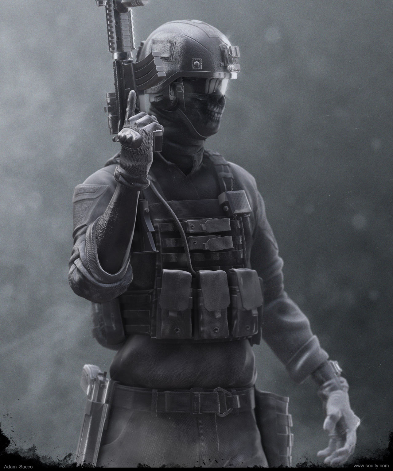soldier-clay-render.jpg