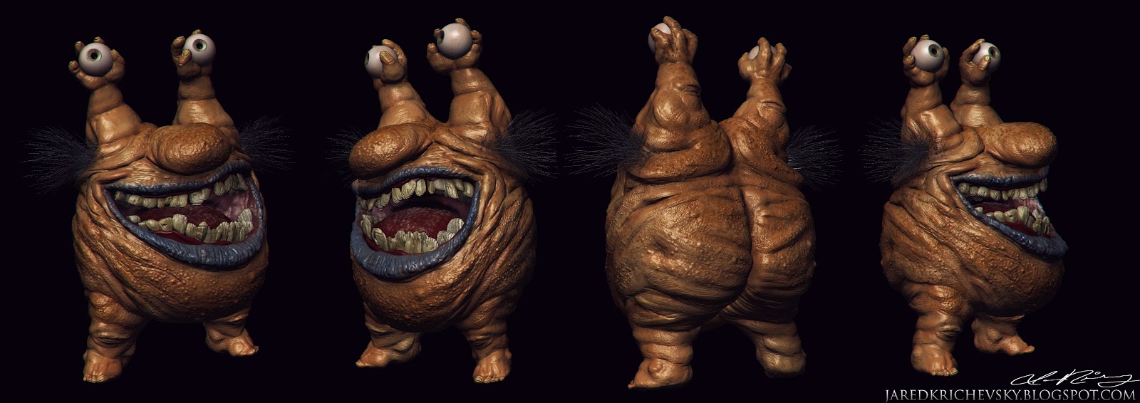 Krumm-Fan-Turn.jpg