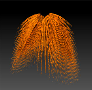 ZBrush Document12.jpg