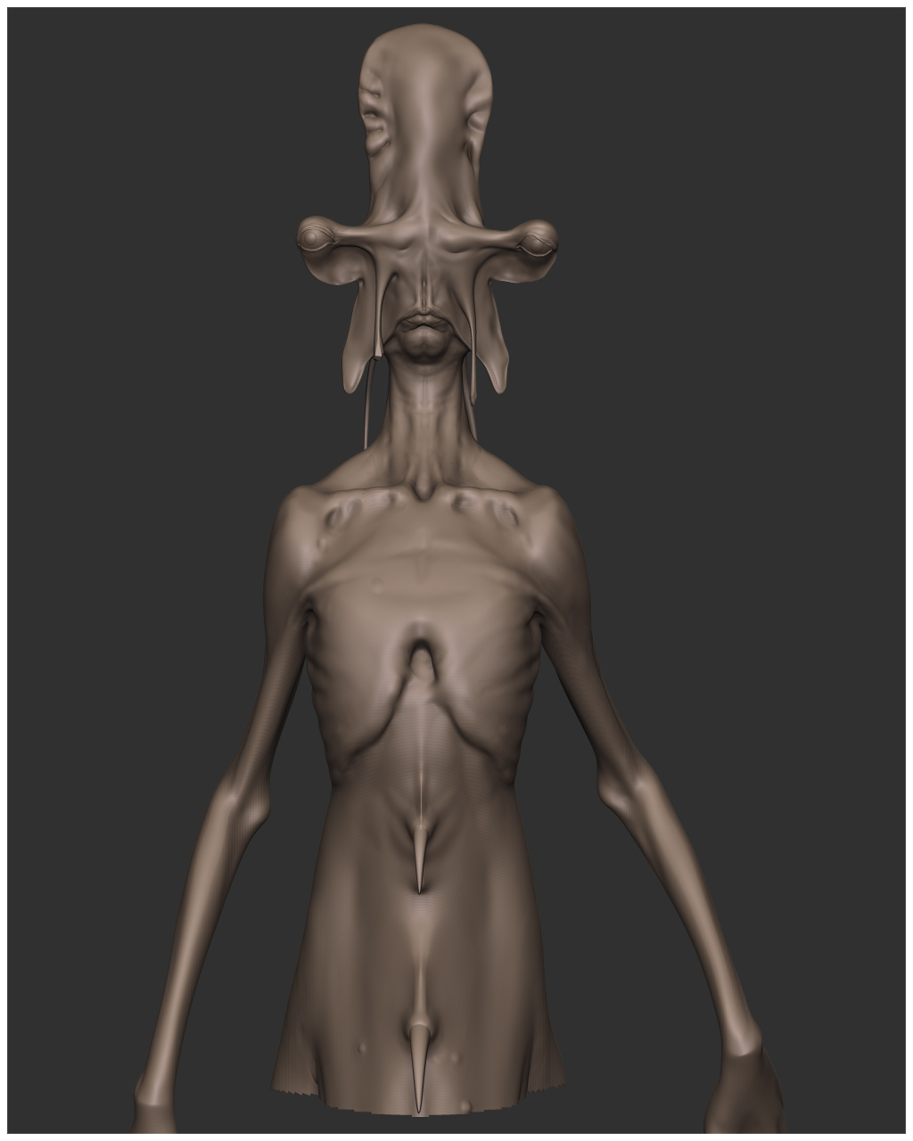 seaCreature_wip_001.jpg