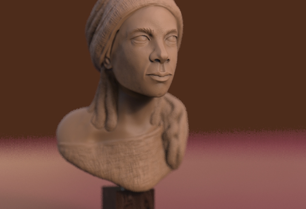 head.178.jpg